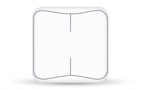 Q系列單火智能開關(guān)ZIG-Q 