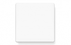 M系列單火智能開(kāi)關(guān)ZIG-M03 