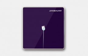 藝術(shù)開關(guān)GS-XWKG 