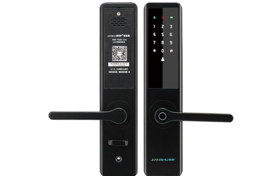 為什么越來越多的人摒棄低價智能鎖，轉(zhuǎn)而購買價值更高的品牌智能鎖？